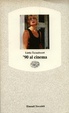 Cover of '90 al cinema