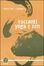 Cover of Racconti yoga e zen