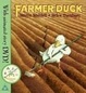 Cover of Farmer Duck