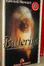 Cover of Ballerina