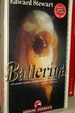 Cover of Ballerina