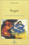 Cover of Sogni