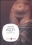Cover of Storia di V