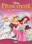 Cover of Principesse