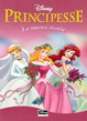 Cover of Principesse