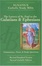 Cover of "The Letters of Saint Paul to the Galatians and  Ephesians"