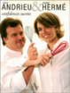 Cover of Confidences sucrées