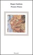 Cover of Ponzio Pilato