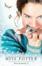 Cover of "Miss Potter"