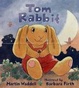 Cover of Tom Rabbit