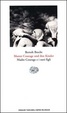 Cover of Mutter Courage und ihre Kinder