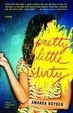 Cover of Pretty Little Dirty
