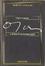 Cover of Il ritratto di Dorian Gray