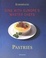 Cover of Pastries