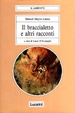 Cover of Il braccialetto e altri racconti