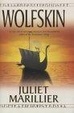 Cover of Wolfskin