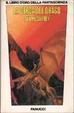 Cover of La cerca del drago