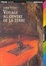 Cover of "Voyage au centre de la Terre"