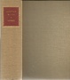 Cover of Opere