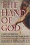 Cover of 'The Hand of God'