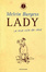 Cover of Lady