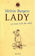 Cover of Lady