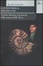 Cover of La conchiglia del diluvio
