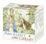 Cover of Peter Rabbit little library