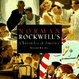 Cover of Norman Rockwell's Chronicles of America