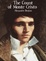 Cover of The Count of Monte Cristo