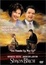 Cover of "Simon Birch"