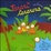 Cover of Tararì tararera