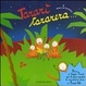 Cover of Tararì tararera