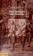 Cover of Una nazione allo sbando
