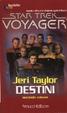 Cover of Star Trek