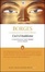 Cover of Cos'è il buddismo