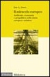 Cover of Il miracolo europeo