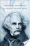 Cover of 'The House of the Seven Gables'