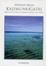 Cover of Kajimunugatài