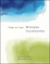 Cover of Elogio dei sogni