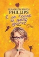 Cover of E se fosse lui quello giusto?