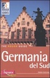 Cover of Germania del sud