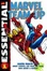 Cover of Essential Marvel Team-Up, Vol. 1