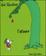 Cover of L'albero