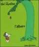 Cover of L'albero