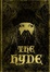 Cover of The Hyde