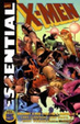Cover of Essential X-Men, Vol. 5
