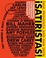 Cover of Satiristas
