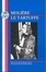 Cover of Moliere