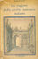 Cover of Le stagioni della civiltà letteraria italiana